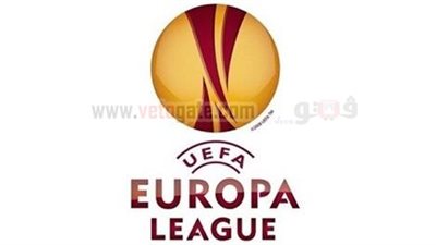 أولى مباريات الدورى الأوروبى اليوم