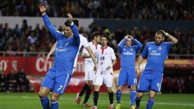 بالترددات..القنوات المفتوحة الناقلة للسوبر الأوربي 