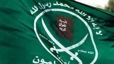 كيف لعب الإخوان أدوارا شيطانية للإيقاع بمصر والسعودية في مواجهة الحرس ‏الثوري الإيراني؟