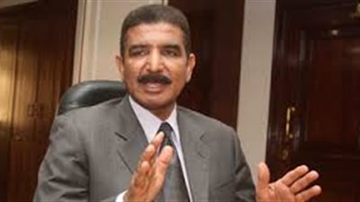 «المركزي للتعمير»: مخصصات «الإسكان الاجتماعي» بالموازنة لن تكفي