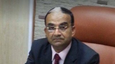 عاطف فاروق يكتب: الأطفال المعاقون كشفوا فساد التضامن الاجتماعي.. محاكمة وكيلة وزارة و3 مسئولين دمجوا ذوي الإعاقات السمعية مع الإعاقات الذهنية.. أبرموا عقود عمل لأقاربهم وتقاعسوا عن تحديث جهاز السمعيات