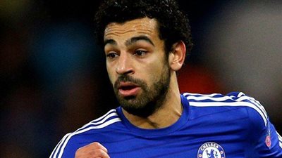 ننشر تفاصيل تعاقد