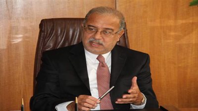 رئيس الوزراء: البنك المركزي أدار السياسة النقدية باحتراف