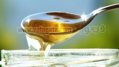 أطعمة الطفل فى عامه الأول