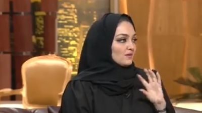 متى يكون تناول الفواكه خطرًا على مريض السكر؟ (فيديو)