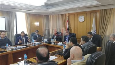 اتحاد الصناعات ينظم ورشة عمل حول قانون المنافسة ومنع الممارسات الاحتكارية