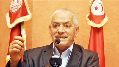 توافق تونسى بشأن المرشح لرئاسة الحكومة للمرحلة الانتقالية
