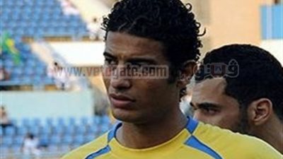 2.5 مليون شرط استمرار خيرى مع الدراويش