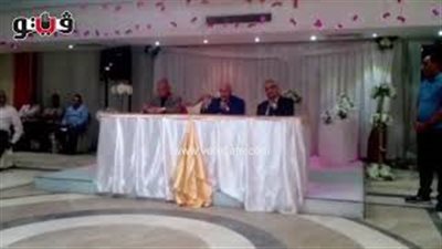 نقيب المعلمين: صرف 104 ملايين جنيه معاشات كل 3 شهور (فيديو)