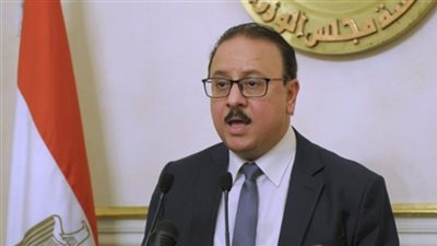 الاتصالات توقع مذكرة تفاهم لتطوير منظومة للتعليم الذكي