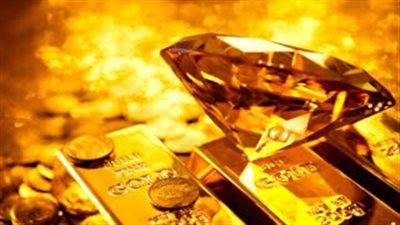 بالفيديو.. أغلى 10 مجوهرات في العالم