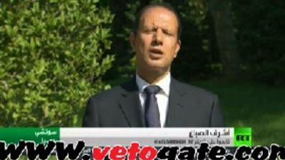 بالفيديو.. بدء المباحثات الثنائية بين السيسي وبوتين