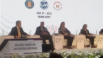 التخطيط: نعمل على تهيئة المناخ العام لجذب القطاع الخاص