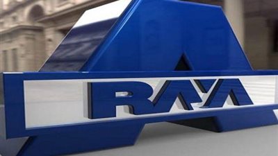 ٤ مليارات جنيه حجم مبيعات متوقعة لقطاع 