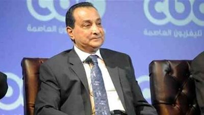 محمد الأمين: الدولة مطالبة بإصدار قوانين منظمة للإعلام