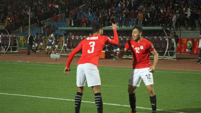 فيتو