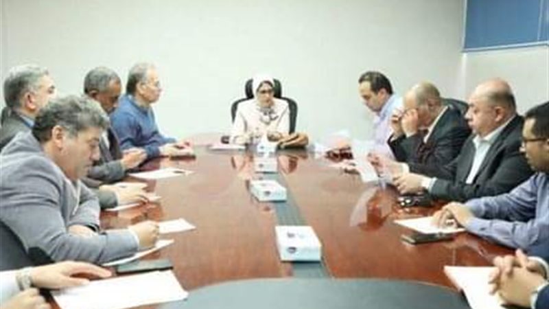 فيتو