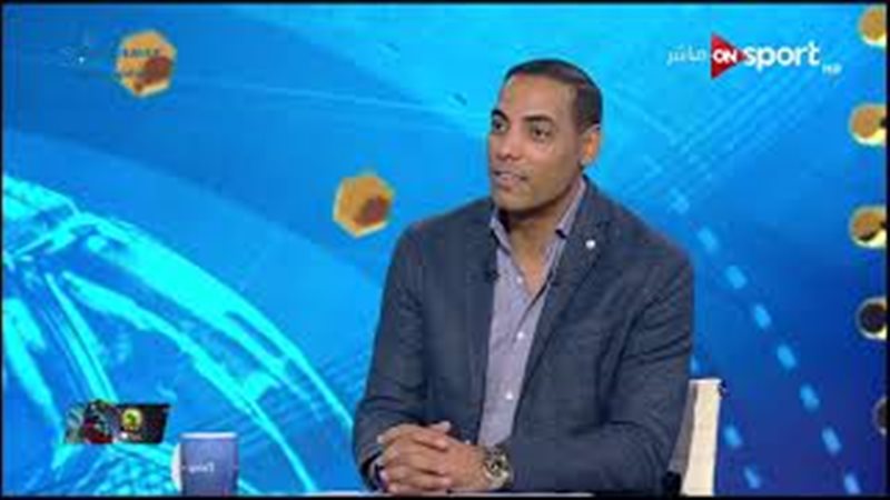 فيتو