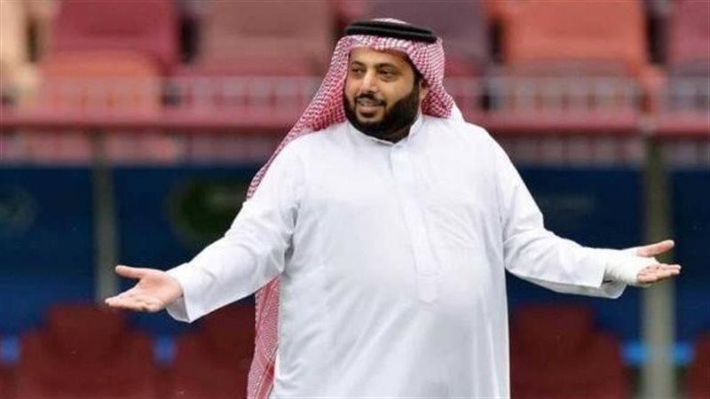 فيتو