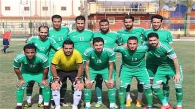 فيتو