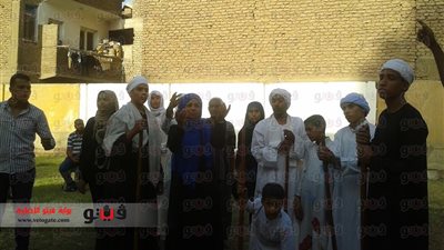 «الحالة مصرية» بالأوبرا الثلاثاء القادم