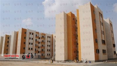 طرح 3 مدن لـ«حديثي الزواج» بالسويس.. قريبا