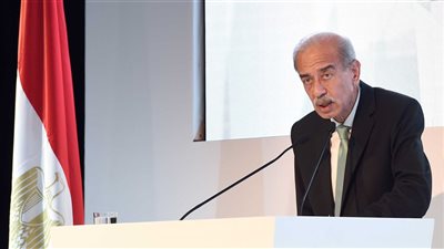 رئيس الوزراء خلال مشاركته بمؤتمر صندوق النقد: نجاحاتنا لم يتوقعها أحد والجميع شهد لنا.. لا توجد عملية إصلاح بدون تحديات.. البنك المركزي أدار السياسة النقدية باحتراف ودعم من القيادة السياسية