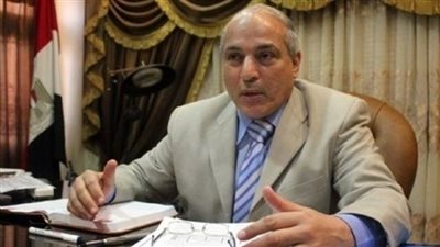 استنفار أمني بشمال سيناء في ذكرى فض رابعة