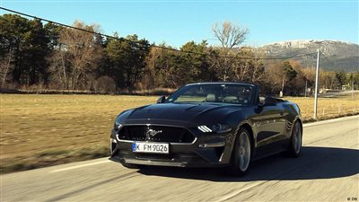 تقنية جديدة لمساعدة المكفوفين على استشعار المناظر الطبيعية