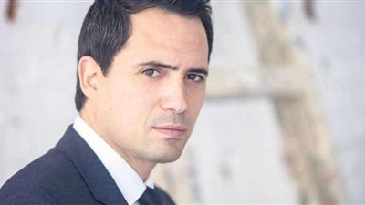 «أكلات على مائدة الفنانين في رمضان».. «الملوخية» مزاج سمية الخشاب على الإفطار.. ظافر العابدين يفضل «شوربة الشعير والكسكسي».. «الرقاق والقطايف» الأكلة المميزة لأ