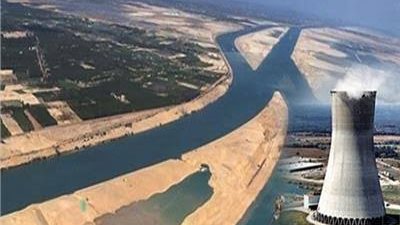 حسن بسيونى: المشروعات القومية طفرة غير مسبوقة للسوق الاقتصادى