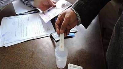 قانوني يوضح مصير الموظف المفصول من عمله بسبب تعاطي المخدرات بعد حصوله على البراءة