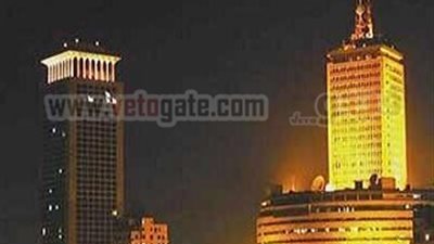 ماسبيرو فى انتظار حركة التغييرات.. ومطالبات بالتطهير