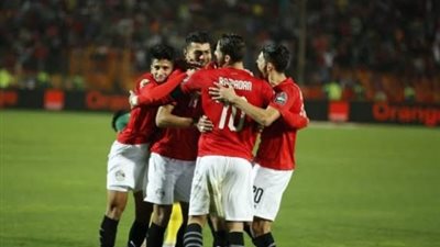 بعد تأهل الفراعنة.. تعرف على المنتخبات المتأهلة إلى طوكيو 2020