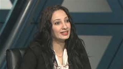 خبيرة: إجراءات الرقابة المالية تجاه أمريكانا لم تكن على مستوى الحالة