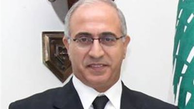 إحالة موقوف في ملف تفجيري طرابلس إلى جهاز أمني لبناني للتحقيق معه