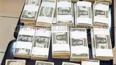 كلاكيت تانى مرة.. سقوط عصابة 