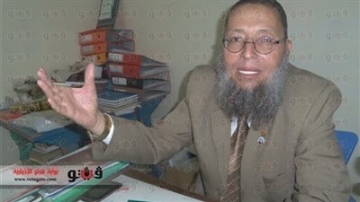 قيادي بالنور: ضم الصناديق الخاصة لموازنة الدولة يغلق أبواب الفساد