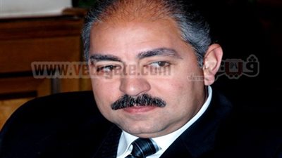 دعوة اللجنة الأوليمبية للتفاعل مع لجنة صياغة الدستور