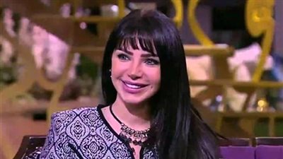 إنجي علاء: رأي المهندس نجيب ساويرس في مسلسل بلا دليل أسعدني