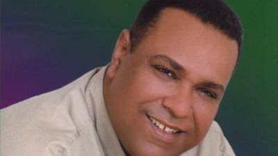 فرقة الإسكندرية تنظم ورشة للتمثيل والديكور لعرض «رحلة نور»