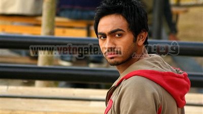 عودة تامر حسنى تشعر بهاء ودياب بالإحباط