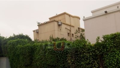 استعجال تقرير الطب الشرعي لكلب أسرة مذبحة الرحاب