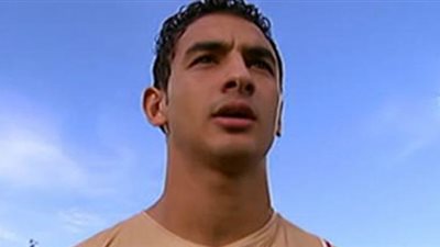 ننشر مستندات توقيع 