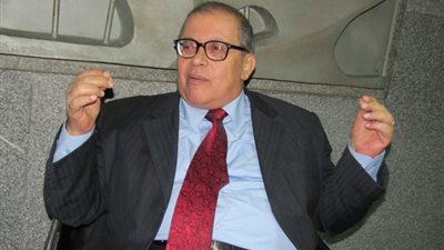 أبو النور: طائرات ميج 29  أهم بنود صفقة التسليح من روسيا