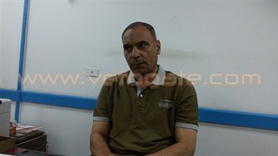 ضبط 15 جوال أسمدة غير مصرح بتداولها بحوزة تاجر في قنا