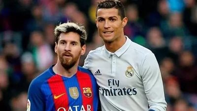 هاشتاج «#كلاسيكو_الأرض» يتصدر تويتر قبل انطلاقه