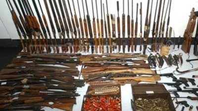 غدا.. المرافعة فى قضية 