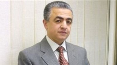 الأعلى للثقافة يعقد اللقاء الثانى لصالون الثقافات الأفريقية.. غدًا