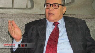 خبير في الشأن الروسى: زيارة الرئيس لموسكو عززت الدور المصرى